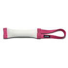 Ruff Swag Fire Hose Tug - 10