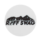 Ruff Swag Pop Stand