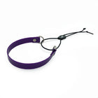SureFit E-Bungee Collar for 3/4