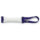 Ruff Swag Fire Hose Tug - 10