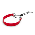 SureFit E-Bungee Collar for 1