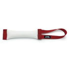 Ruff Swag Fire Hose Tug with Reflective Nylon - 8