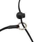 Paracord Slip Lead