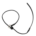 Paracord Slip Lead