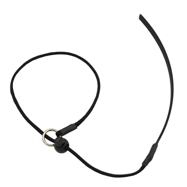 Paracord Slip Lead