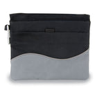 PetSafe Treat Pouch