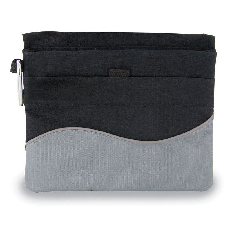 PetSafe Treat Pouch