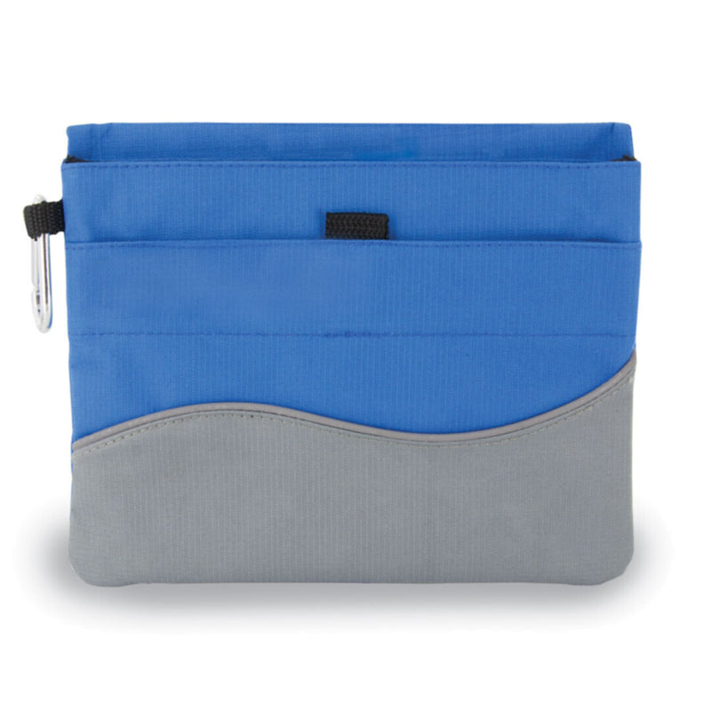 PetSafe Treat Pouch