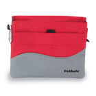PetSafe Treat Pouch