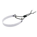 SureFit E-Bungee Collar for 3/4
