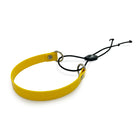 SureFit E-Bungee Collar for 3/4