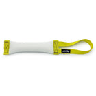Ruff Swag Fire Hose Tug - 10